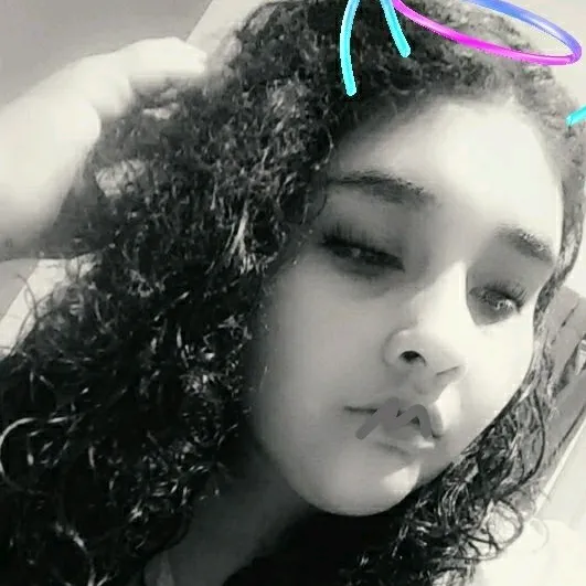 @cande__soto