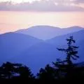 @visitwhitemountains