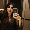@macarenac4