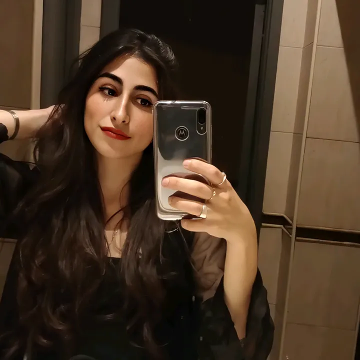 macarenac4