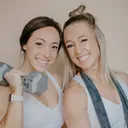 @minnyhustlers