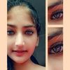 parulthakur_