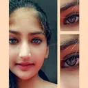 @parulthakur_