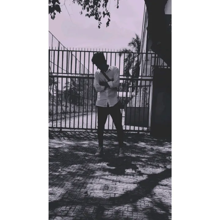 snaper_boy