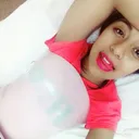 @mica.10.vega