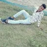 kishankumar86958