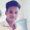 sandymathi1