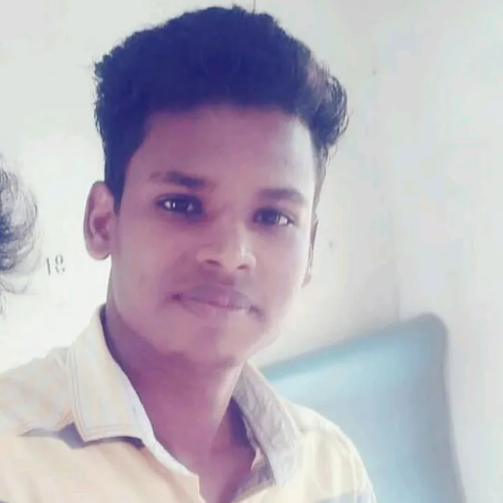 sandymathi1