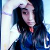 mariaeduarda23564