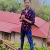najimuddin036