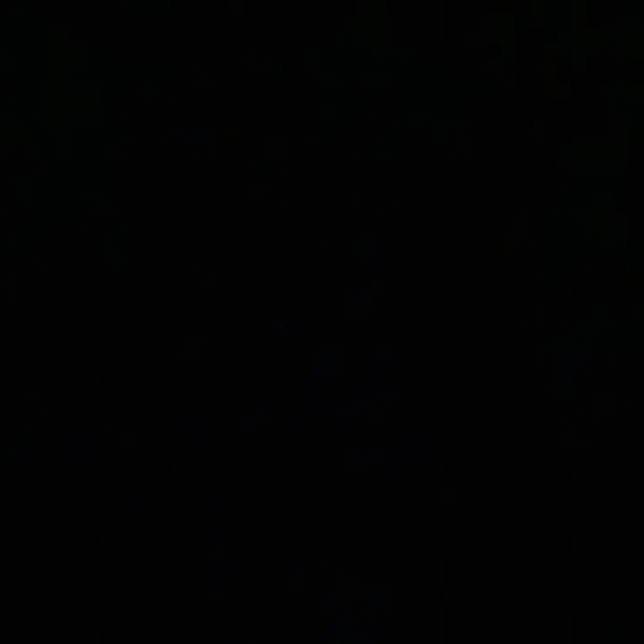 @_l3ilanny_