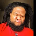 @mr_ryt