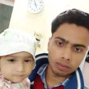 @bhishum10