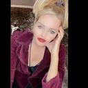 @kirstenmaryott