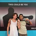 @yash_and_dylan_boxing