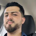 @nabil_alkasem