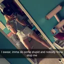 @autumnkirk.54