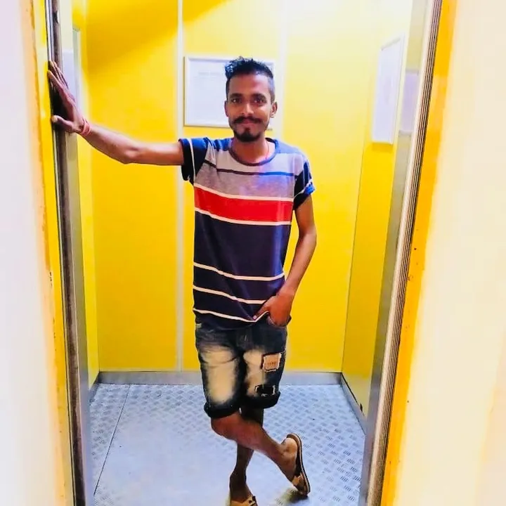 ergouravkashyap