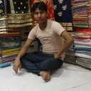 @mdkismat0
