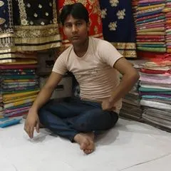 mdkismat0
