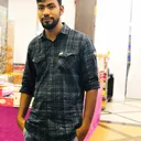 @ramsheedmangadavu