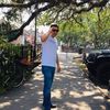 dilliram17