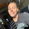 emilysobkowiak