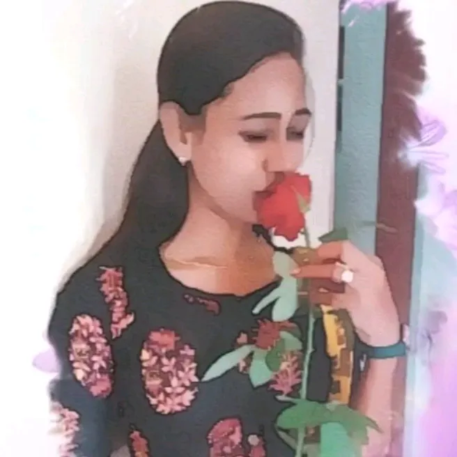 pottykari