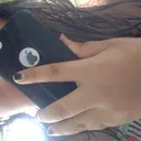 @giuliasofiamauton