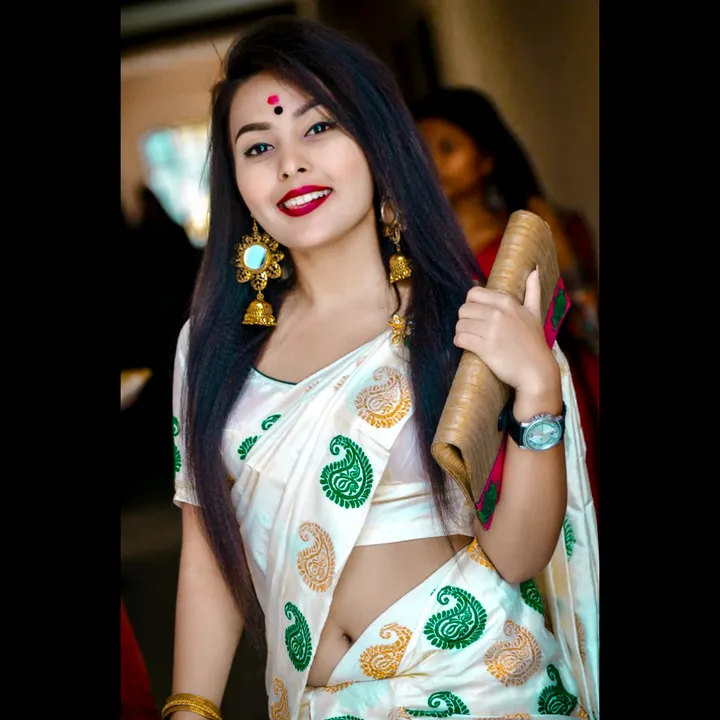 @rajashreesaikiata