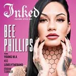 beephillips__