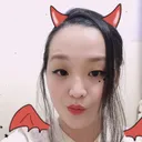 @metiska285