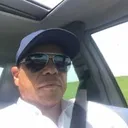 @mr_d504