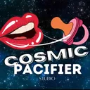 @cosmicpacifiers