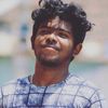 ramesharvinth0