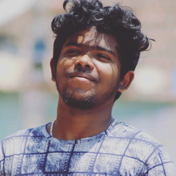 ramesharvinth0