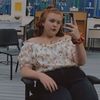 danielle.brandon