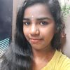 bava_mardhal3