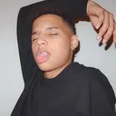 @anthony.fierce