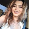 onlysylvwould