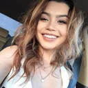 @onlysylvwould