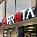 @rrotasmartelectronics