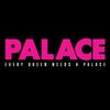 palacesobe