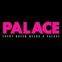 @palacesobe