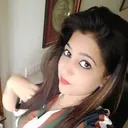 @payalrajput078