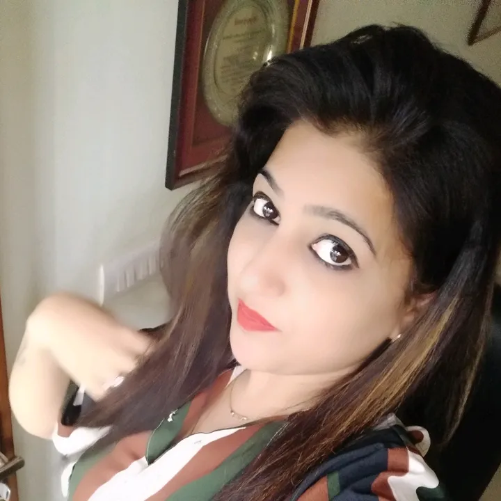 payalrajput078