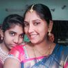 p.rajiramesh143