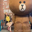 @blueming_1004_