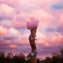 @hundegang210lover
