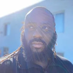 @truthwayne